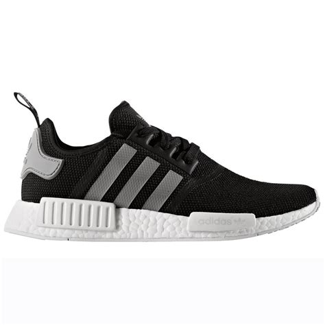 adidas nmd herren chinesische|Adidas NMD plus size.